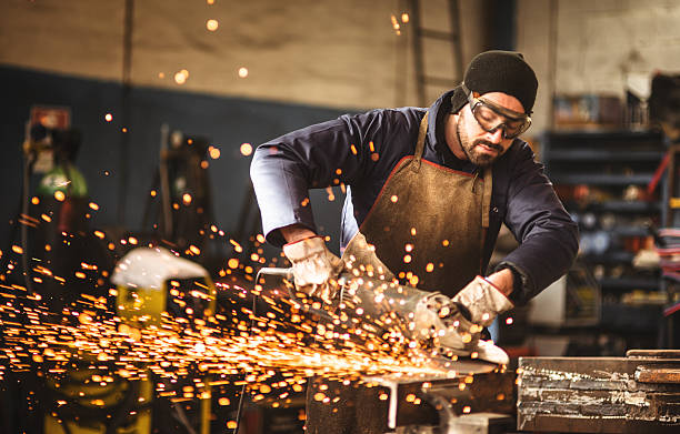 Best Maintenance and Repair Welding in Ben Wheeler, TX